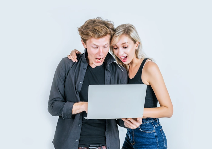 Домашний интернет Ростелеком в&nbsp;поселок Дружный (Новосибирская область)