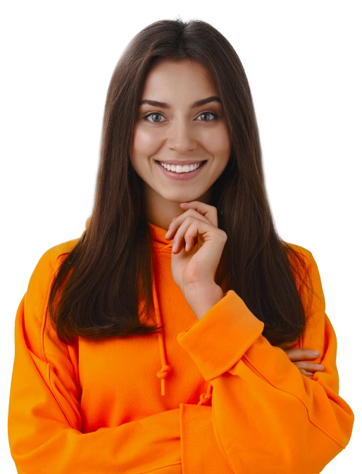 Ростелеком интернет-провайдер в поселок Дружный (Новосибирская область)