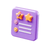 Проверьте подключение в поселок Дружный (Новосибирская область)